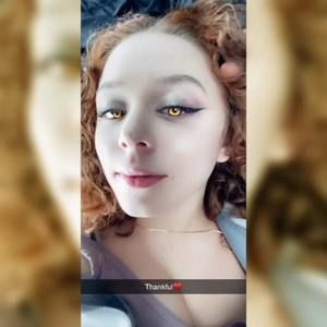 Meet your Posher, Trinity